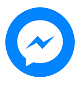 Messenger