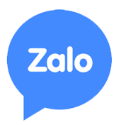 zalo