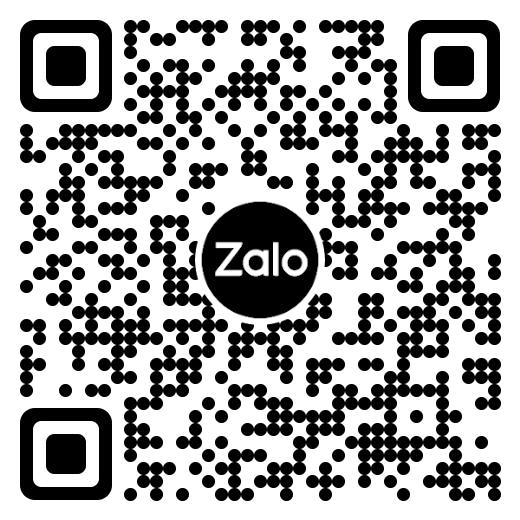 image QR Zalo