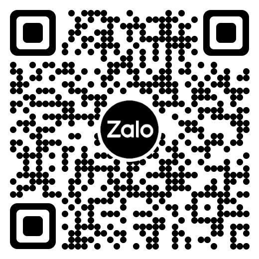 image QR Zalo