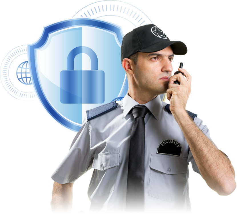 Báo giá dịch vụ miễn phí