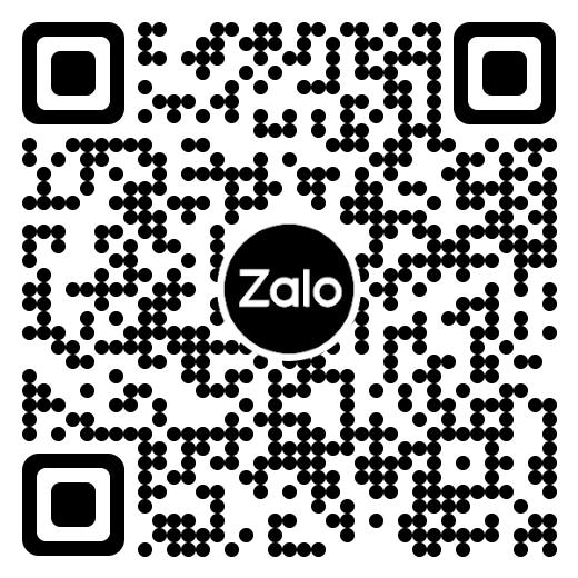 image QR Zalo